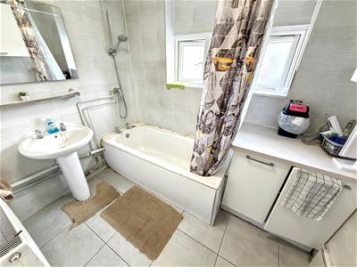 Picture 7